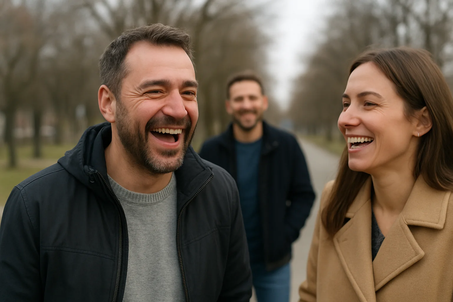 Bancul zilei pentru Giurgiu – 3 Martie 2026