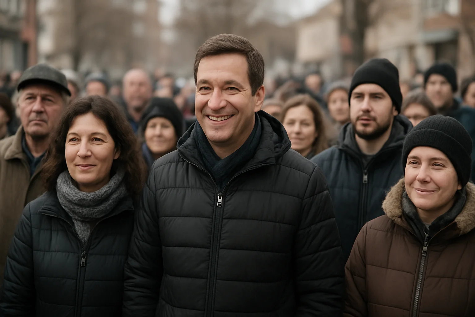 Bancul zilei pentru Giurgiu – 31 ianuarie 2026