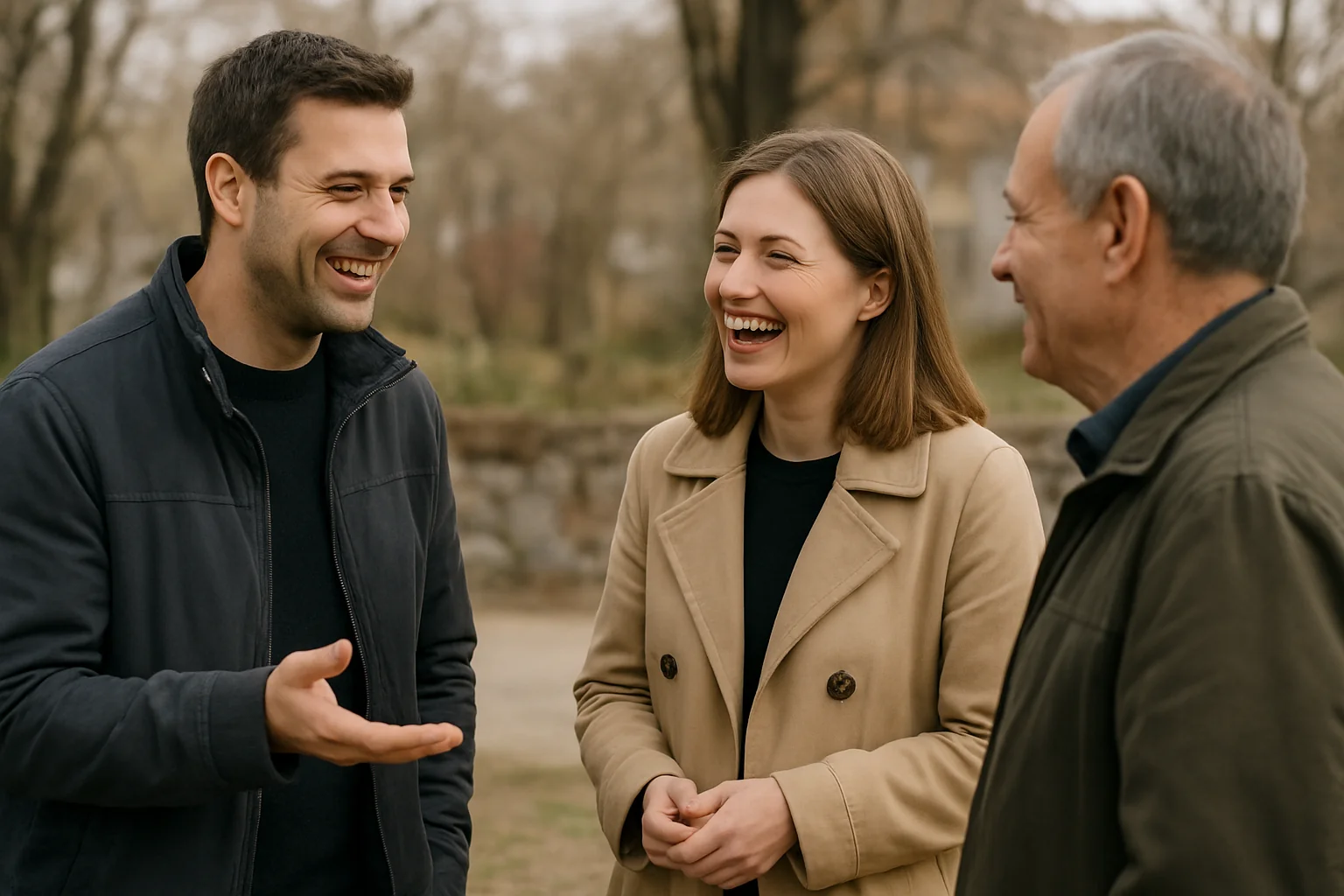 Bancul zilei pentru Giurgiu – 4 aprilie 2026