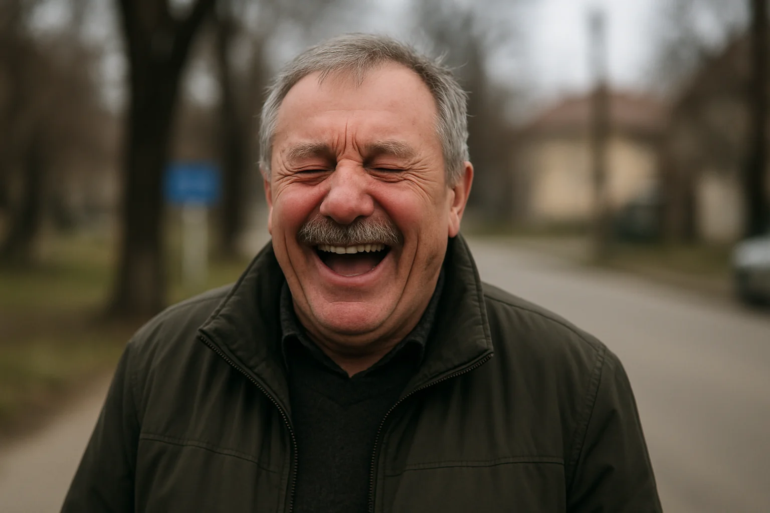 Bancul zilei pentru Giurgiu – 6 ianuarie 2026