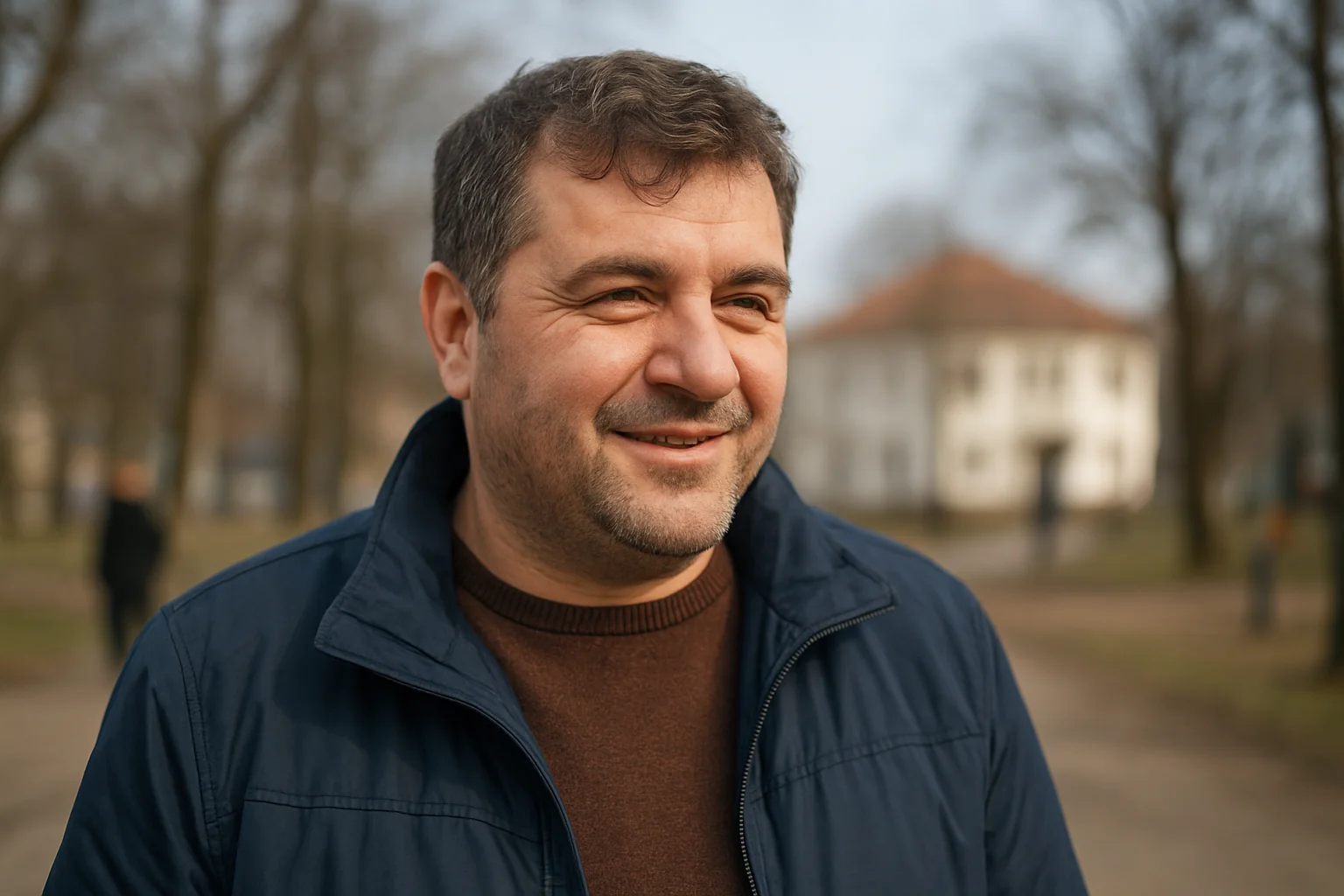 Bancul zilei pentru Giurgiu – 6 martie 2026