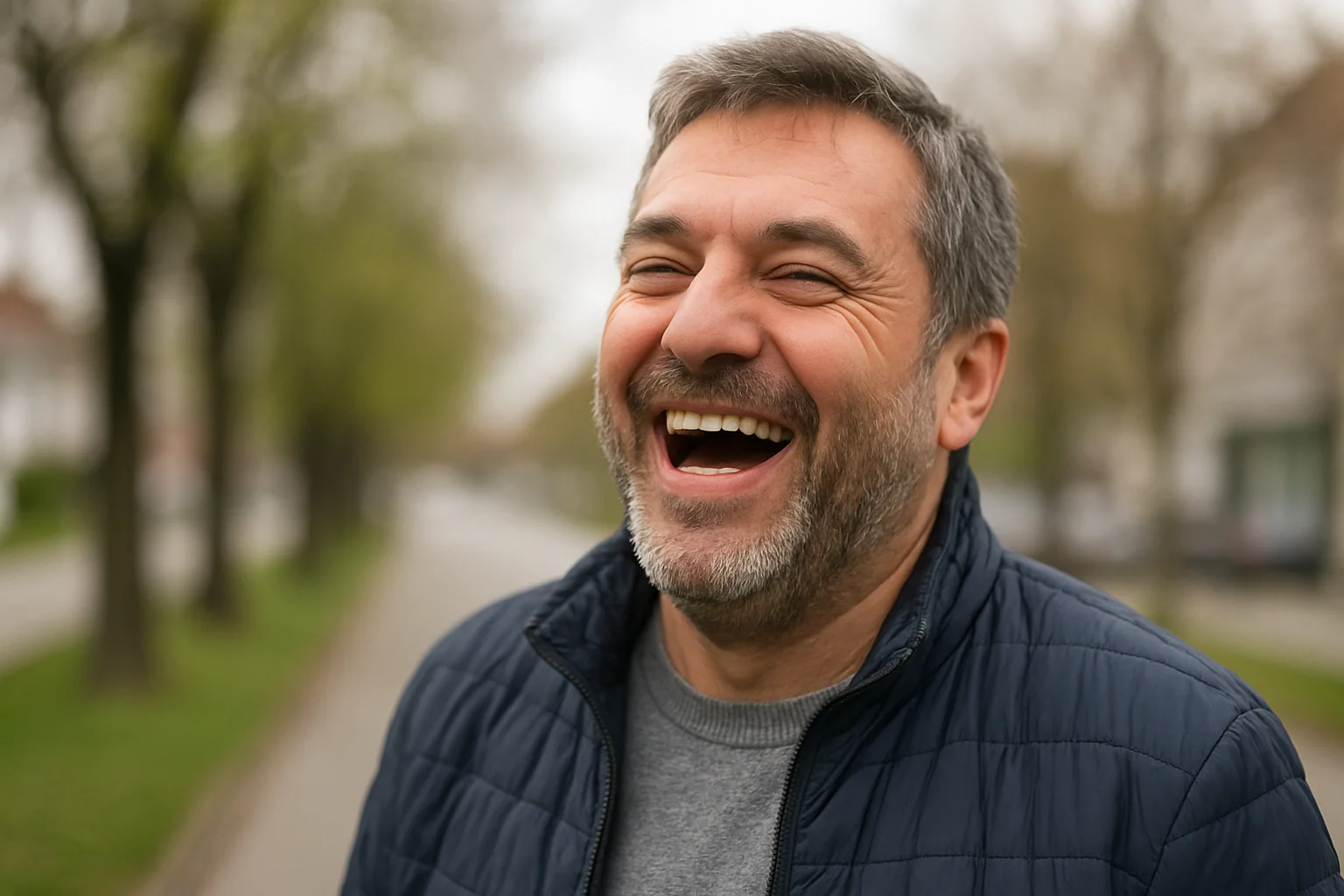 Bancul zilei pentru Giurgiu – 7 aprilie 2026