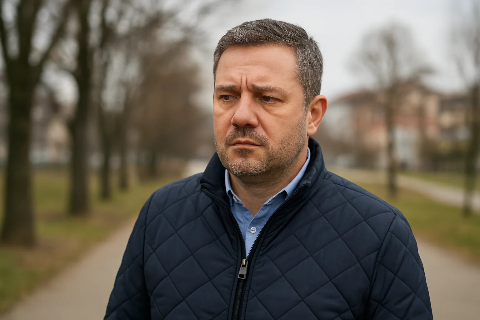 Bancul zilei pentru Giurgiu – 7 februarie 2026