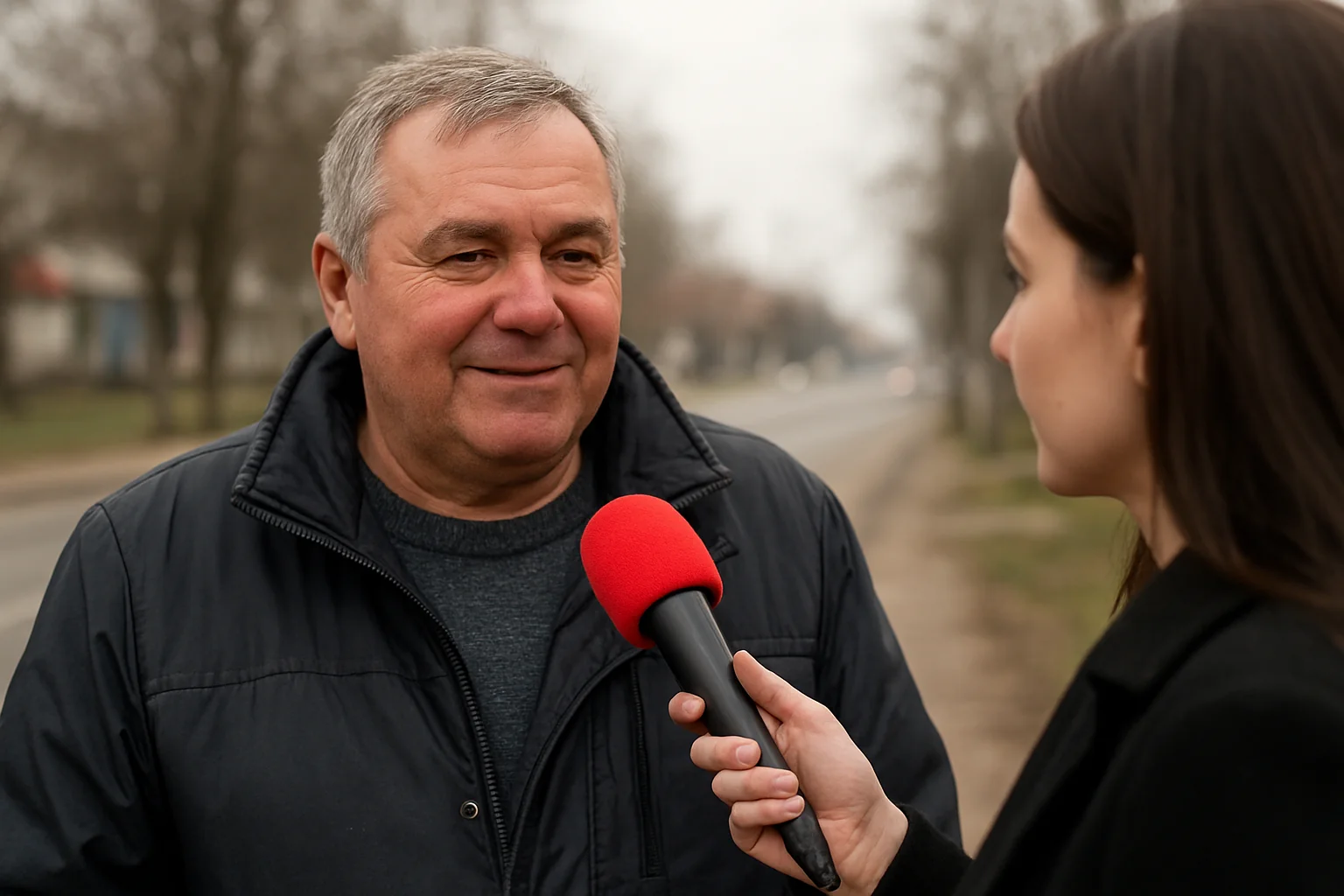 Bancul zilei pentru Giurgiu - 8 februarie 2026