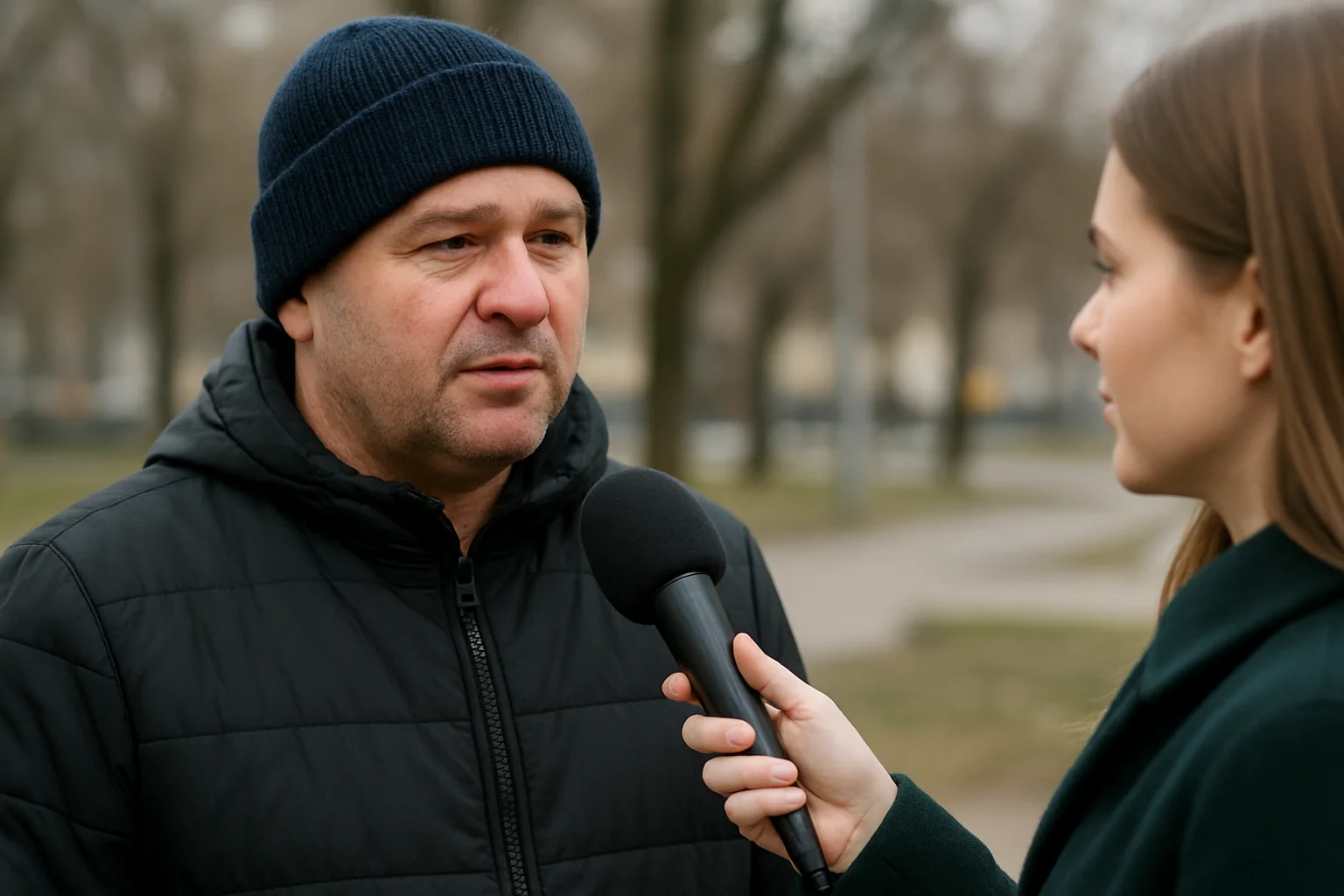 Bancul zilei pentru Giurgiu – 9 ianuarie 2026
