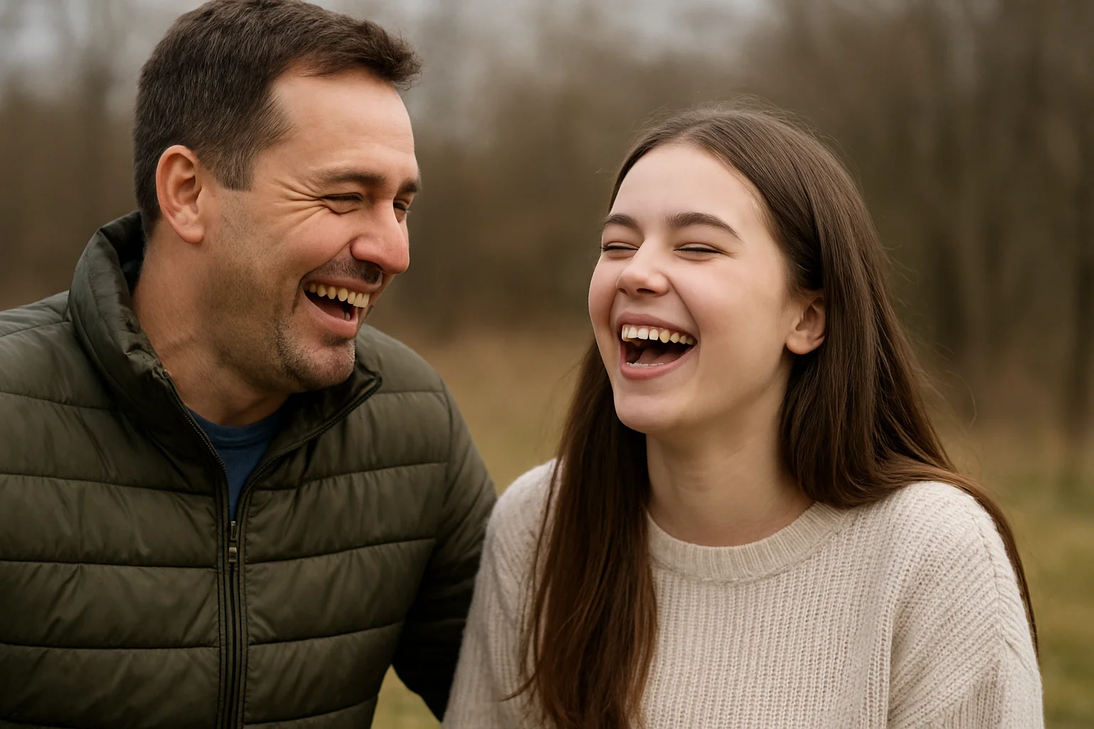 Bancul zilei pentru Giurgiu: Umor pentru întreaga familie – 2026-02-05