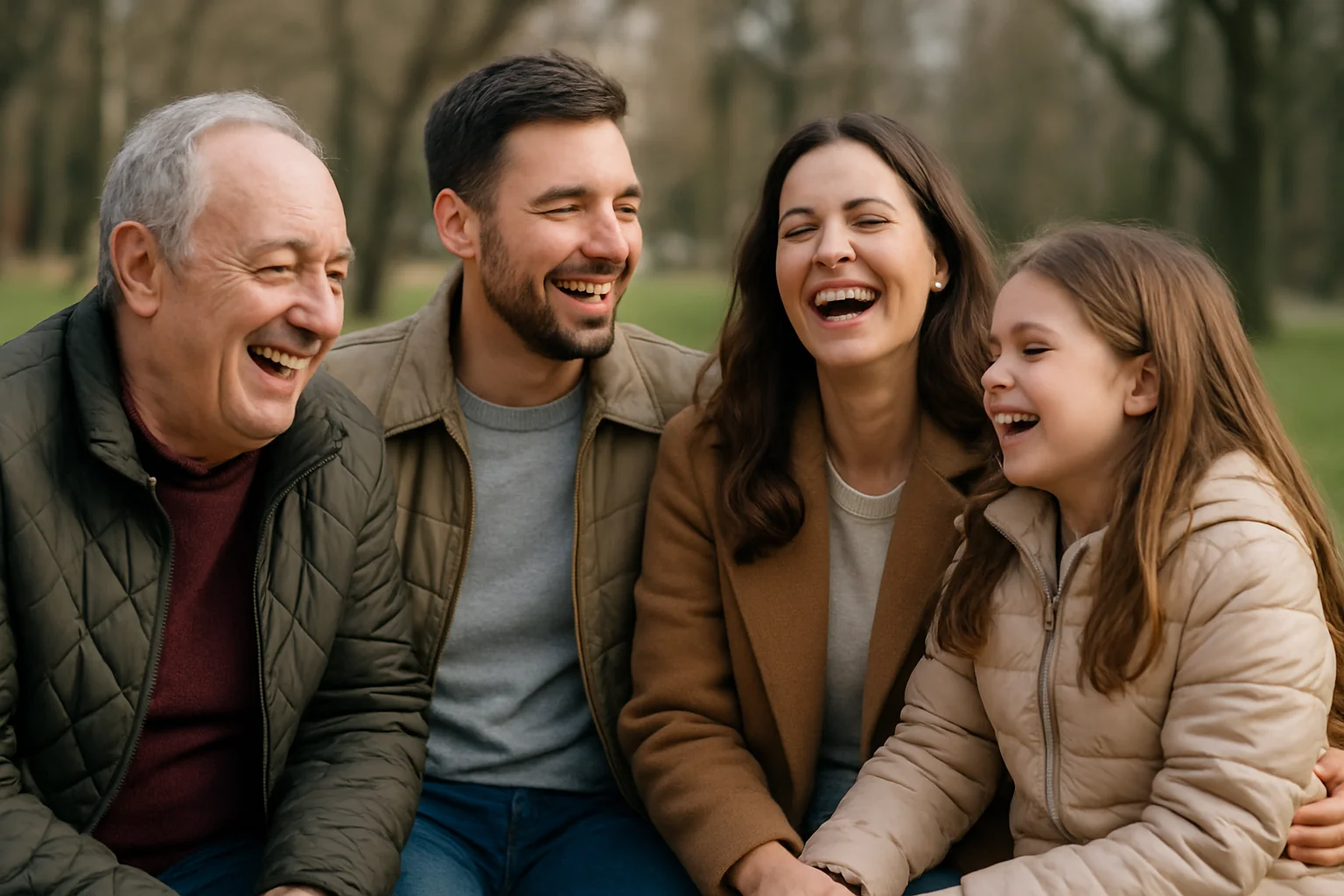 Bancul zilei pentru Giurgiu: Umor pentru toată familia – 2026-01-10