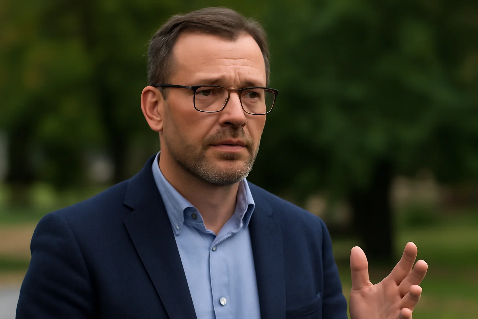 Cătălin Țone, specialist antidrog, avertizează asupra unei substanțe toxice interzise ce poate provoca moartea (Vezi LINK)