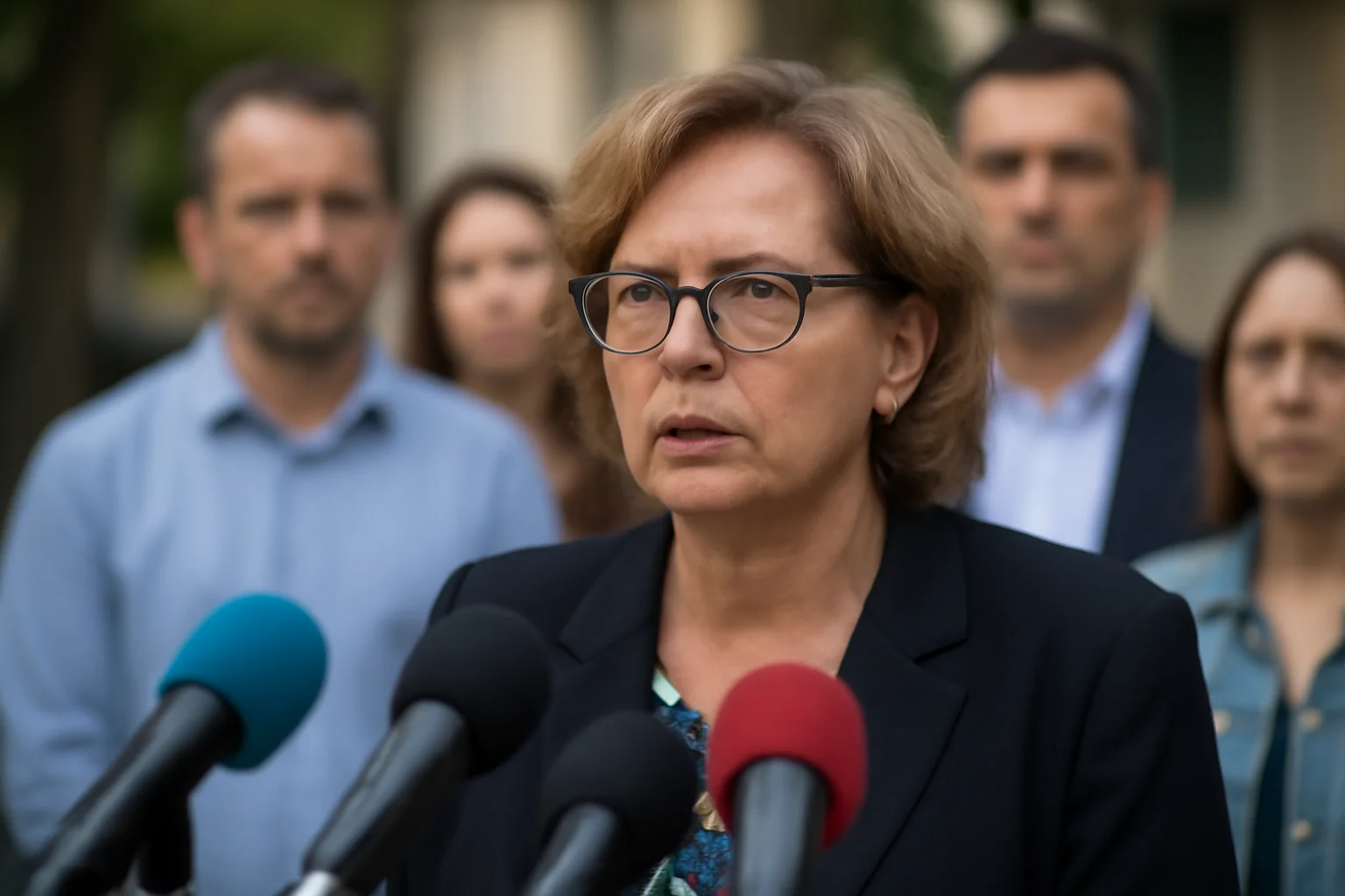 ce proiecte noi lansează Inspectoratul și ce urmăresc acestea