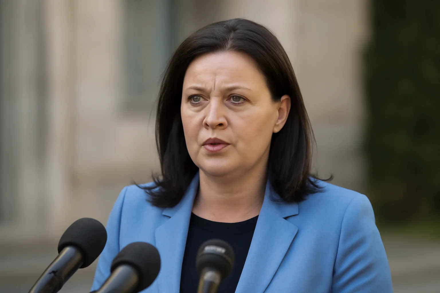 Coaliția PSD-AUR blochează reformele și proiectele cruciale