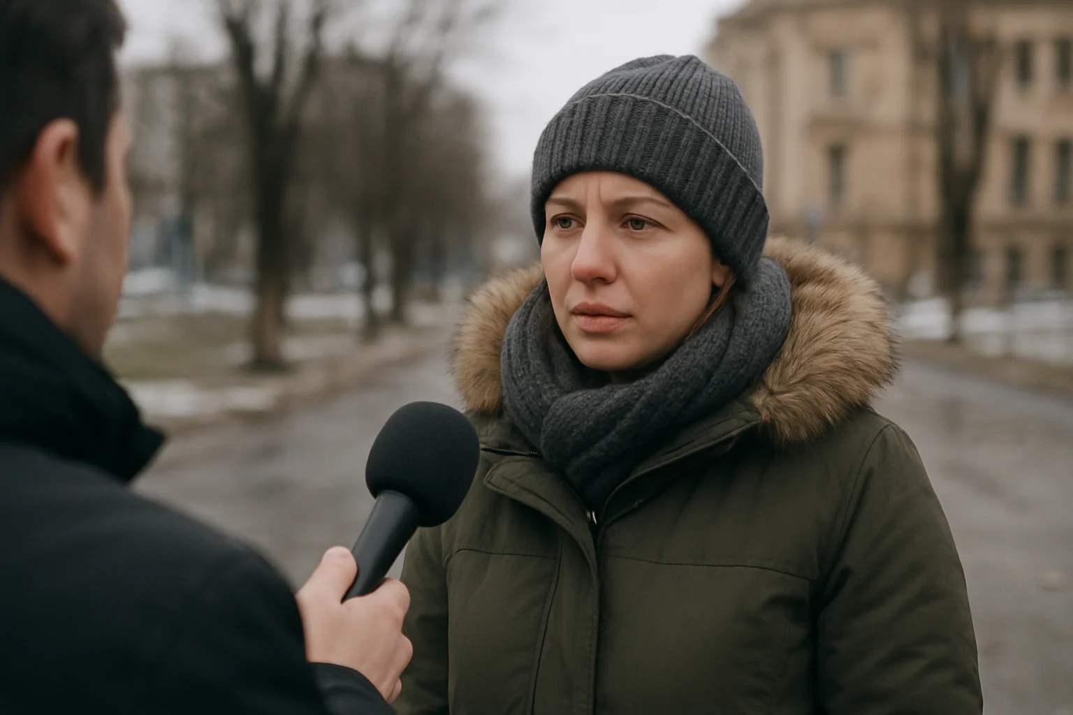 Cod galben de ploi în Giurgiu: Izvoarele, Răsuceni, Stănești, Putineiu, Toporu