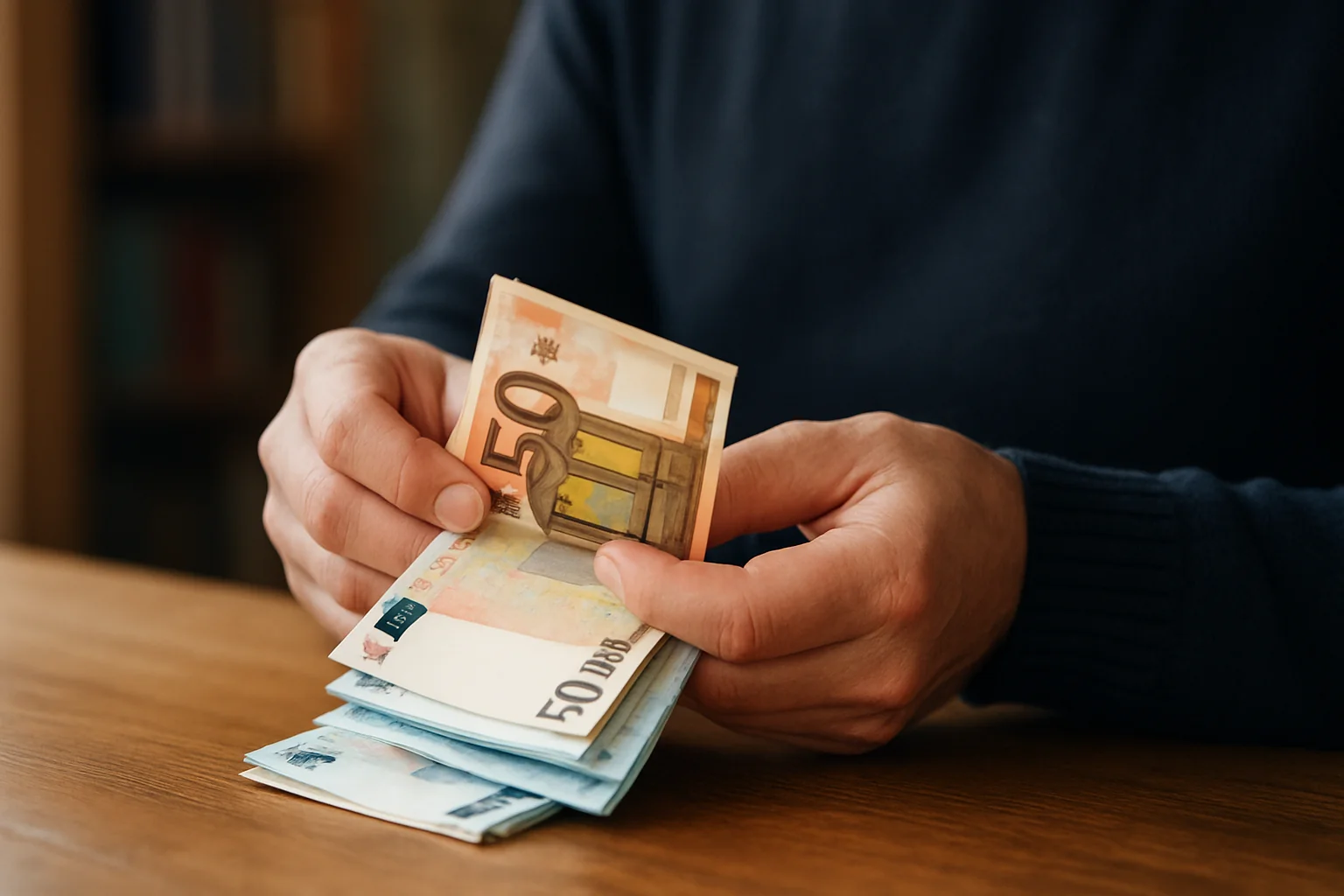 Curs valutar azi (BNR) – 2026-03-30