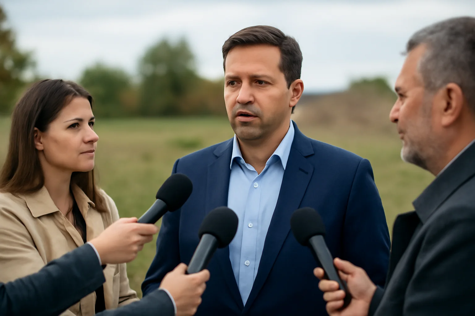 Demersurile pentru incineratorul de deșeuri din Giurgiu sunt reluate printr-o nouă cerere de urbanism