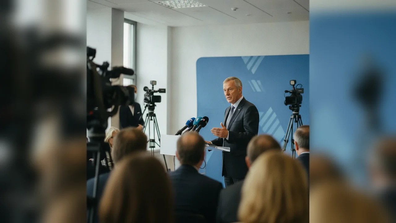 Deputatul Marian Mina: Apel la responsabilitate pentru lideri