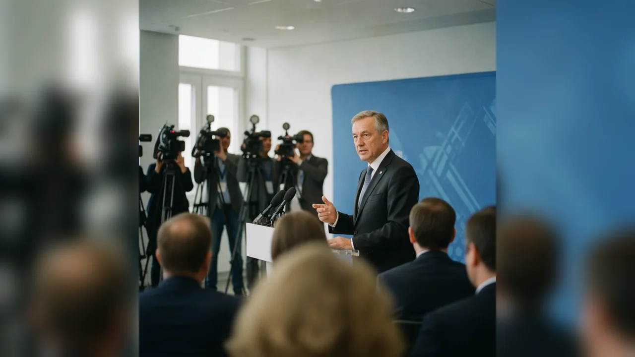 Deputatul Marian Mina cere responsabilitate clasei politice