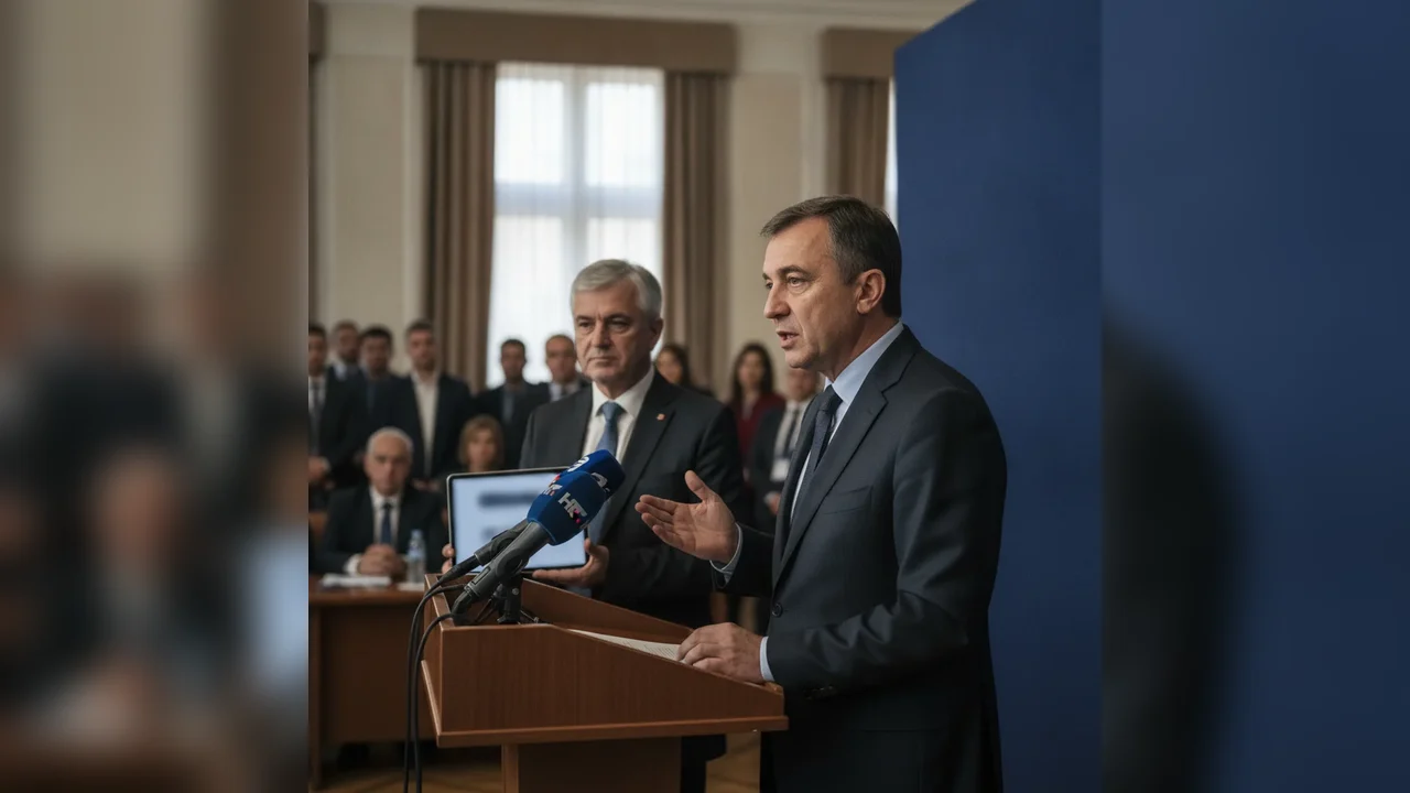 Economia României, sub presiunea scăderii consumului