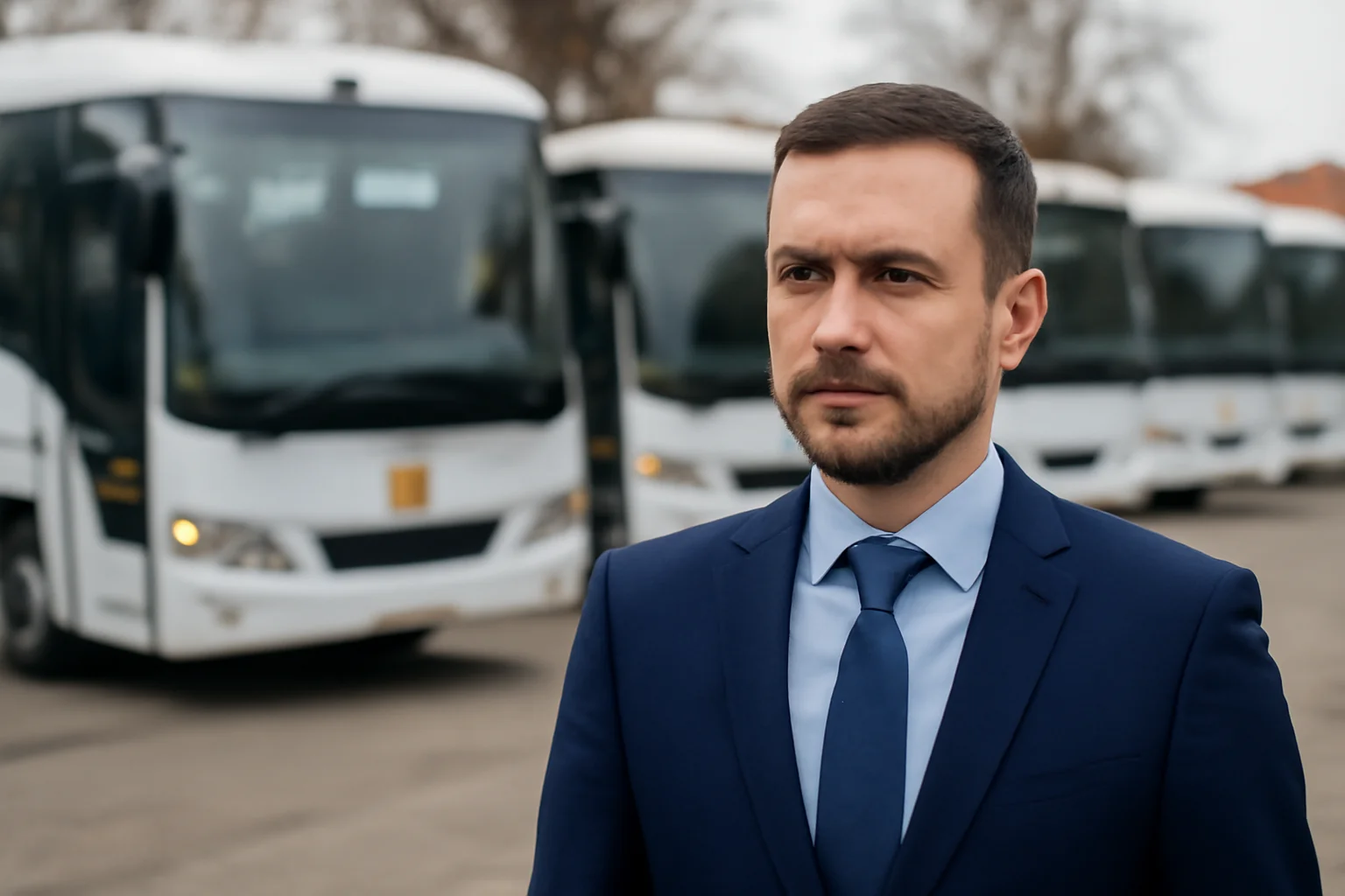 Elevii din 26 localități ale județului primesc vehicule școlare moderne și sigure