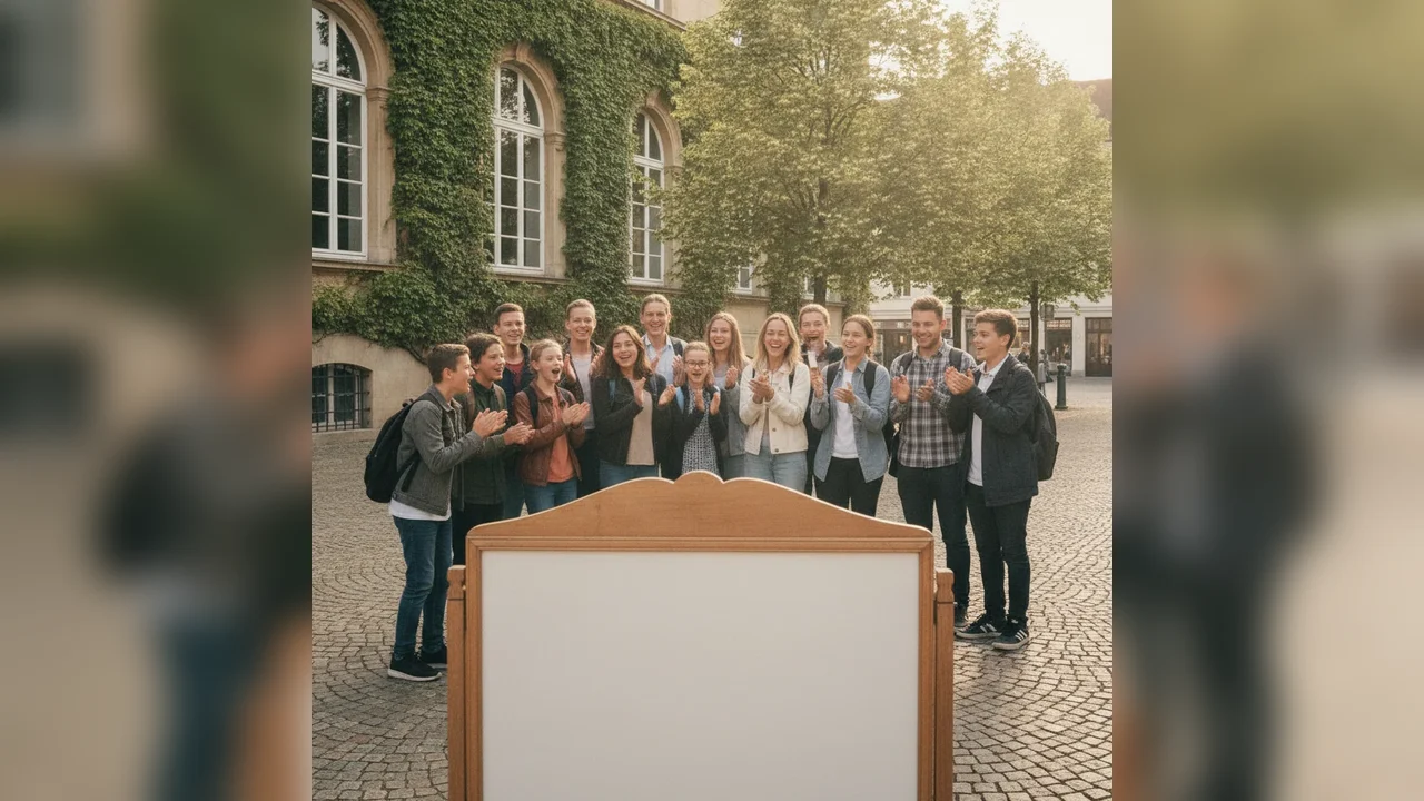 Evaluare Națională 2026: Giurgiu coboară în clasament, dar 20 de școli performează excepțional