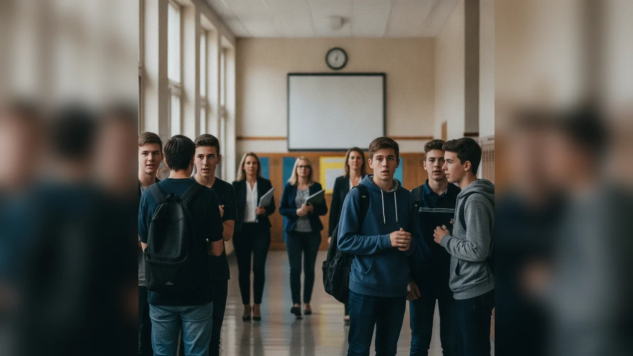 Evaluarea Națională 2026: Subiecte și bareme la Română, publicate