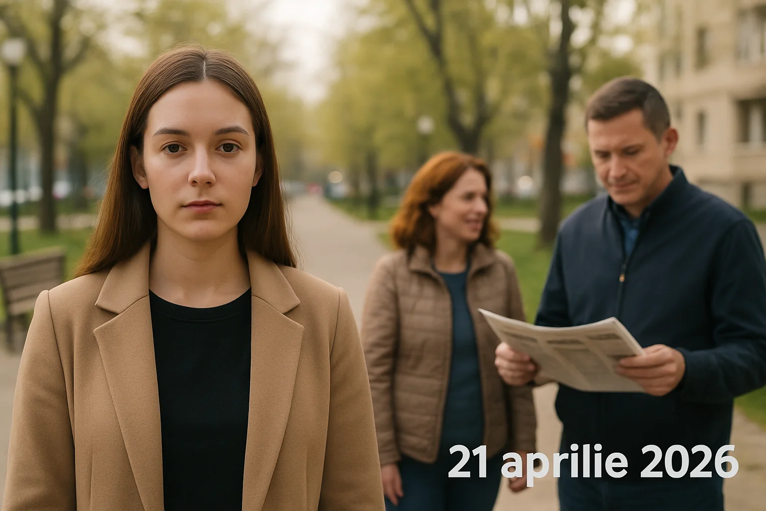 Evenimente locale și recomandări pentru locuitorii din Giurgiu – 21 aprilie 2026