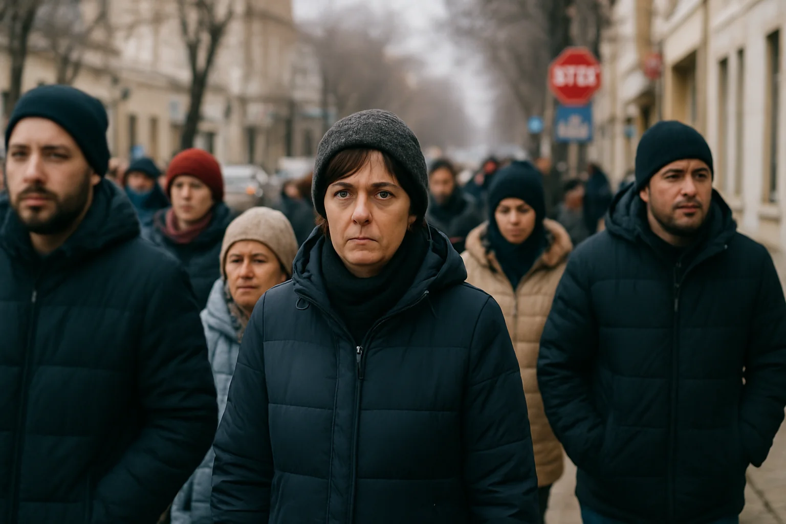 Evenimente și noutăți locale în Giurgiu – 16 ianuarie 2026