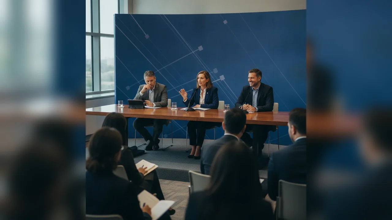 Fondurile PNRR, esențiale pentru modernizarea locală și digitalizare