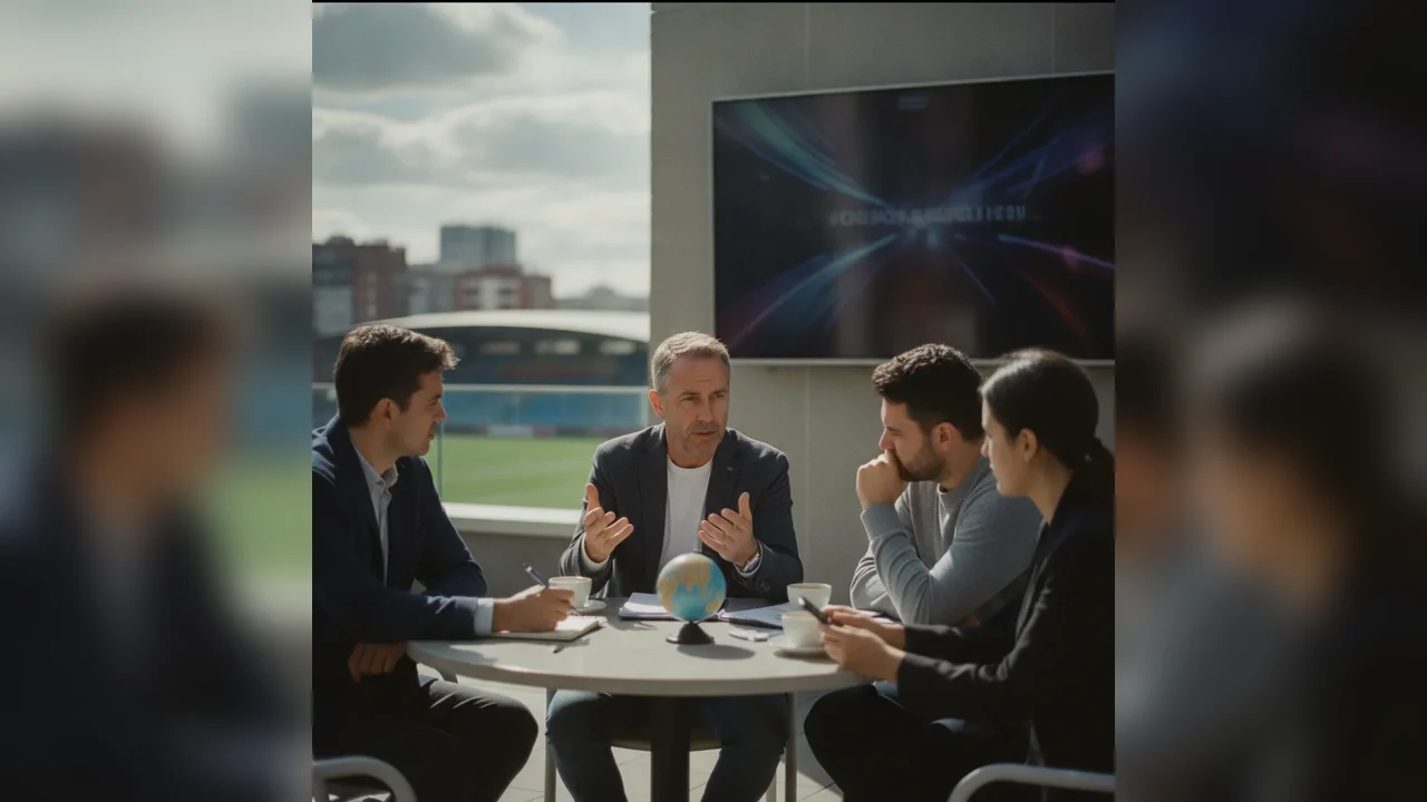 Franța, favorită la Cupa Mondială 2026