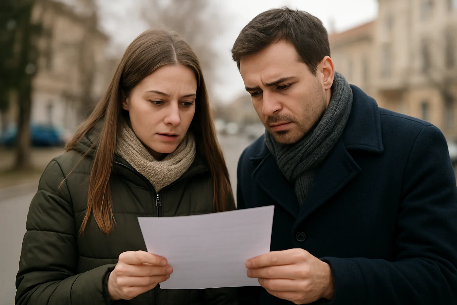 Ghid practic pentru locuitorii din Giurgiu: informare utilă și sfaturi pentru 15 ianuarie 2026