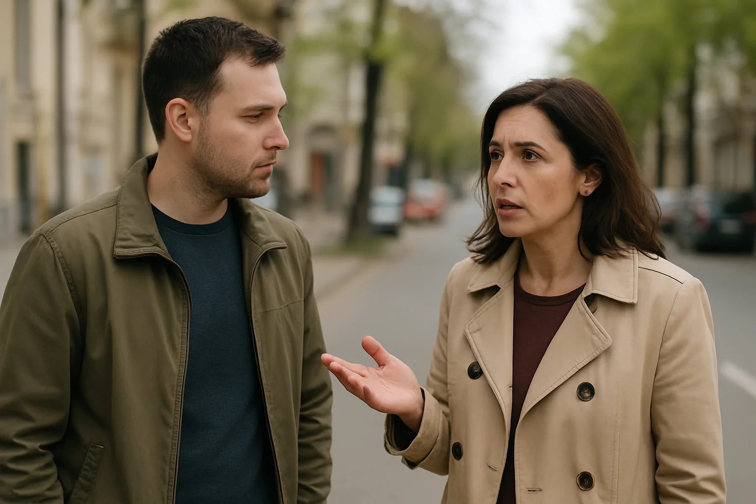 Giurgiu, 2026-04-19: Actualitatea locală și Sfatul zilei