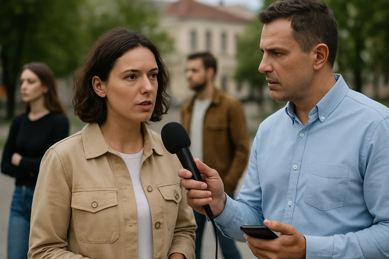 Giurgiu, 27 mai 2026: Actualități locale și Sfatul zilei
