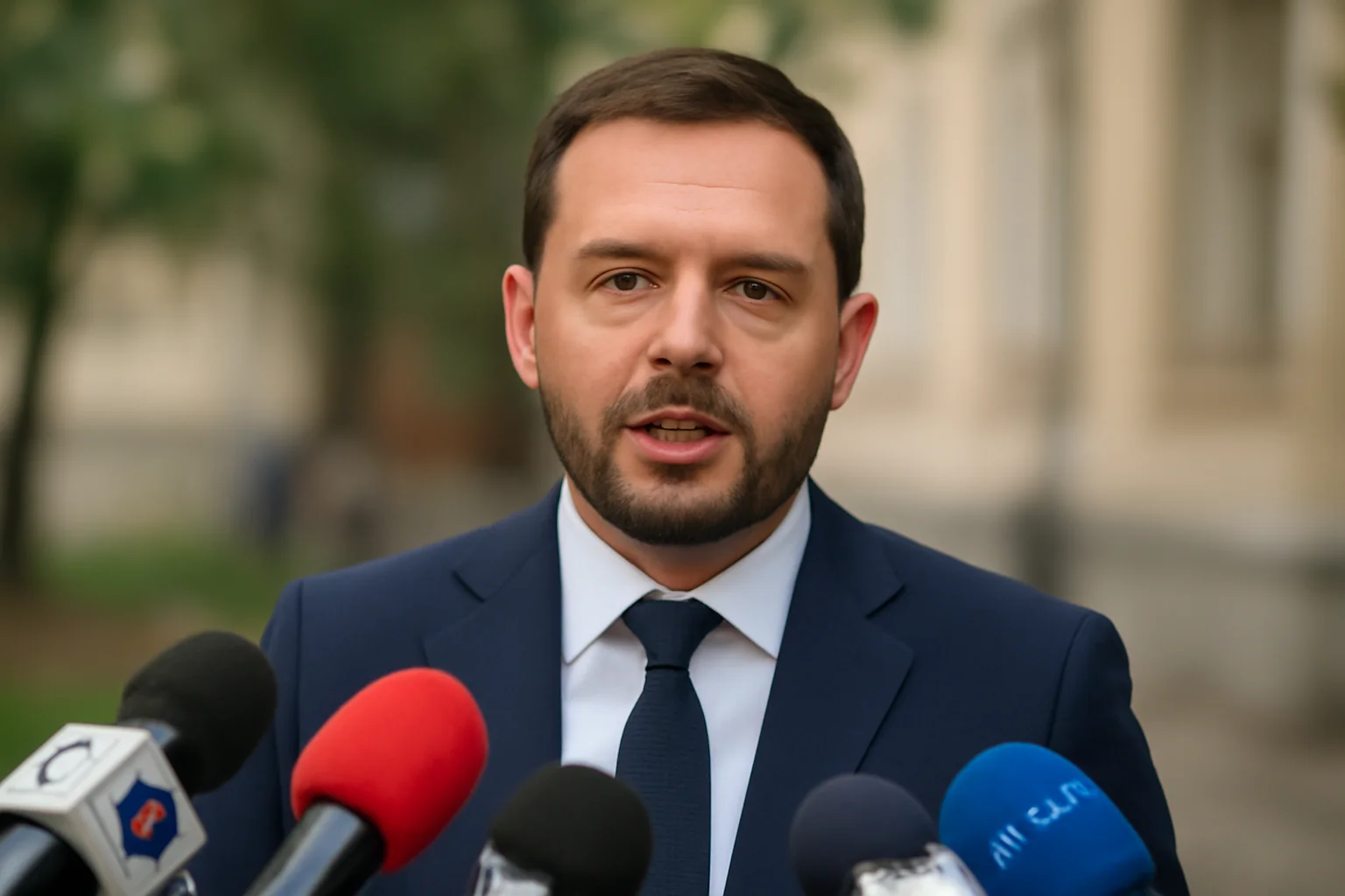 Guvernul a aprobat o Ordonanță esențială pentru continuarea a peste 500 de investiții naționale