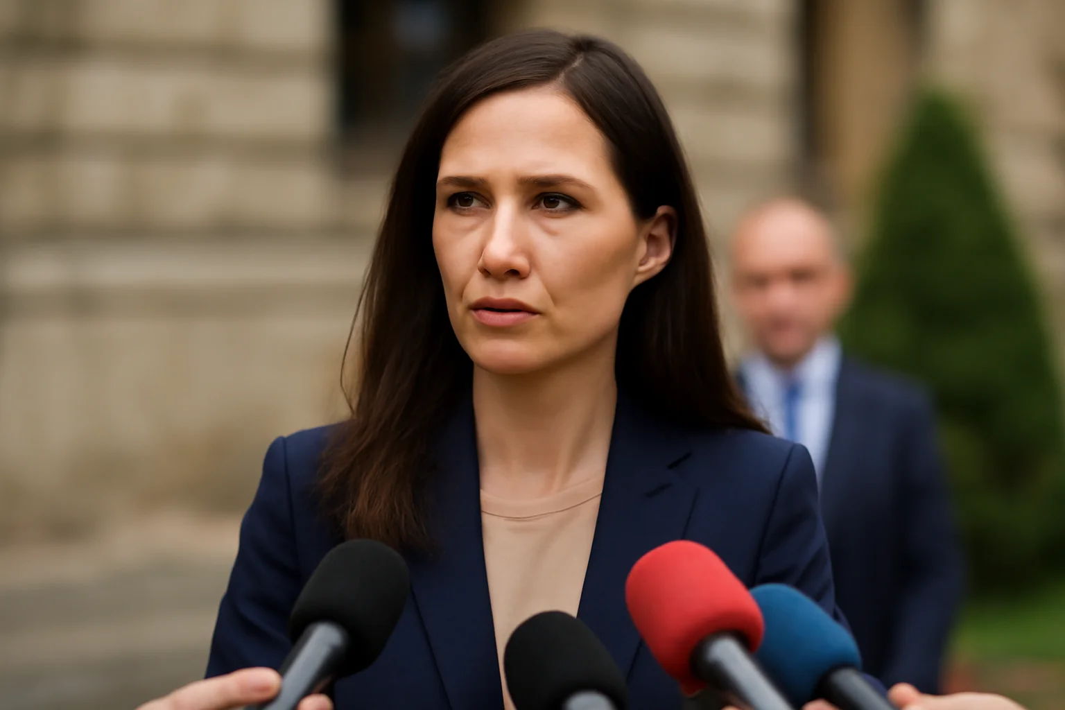 Interdicția cumulului pensiei cu salariul la stat, aprobată de Guvern