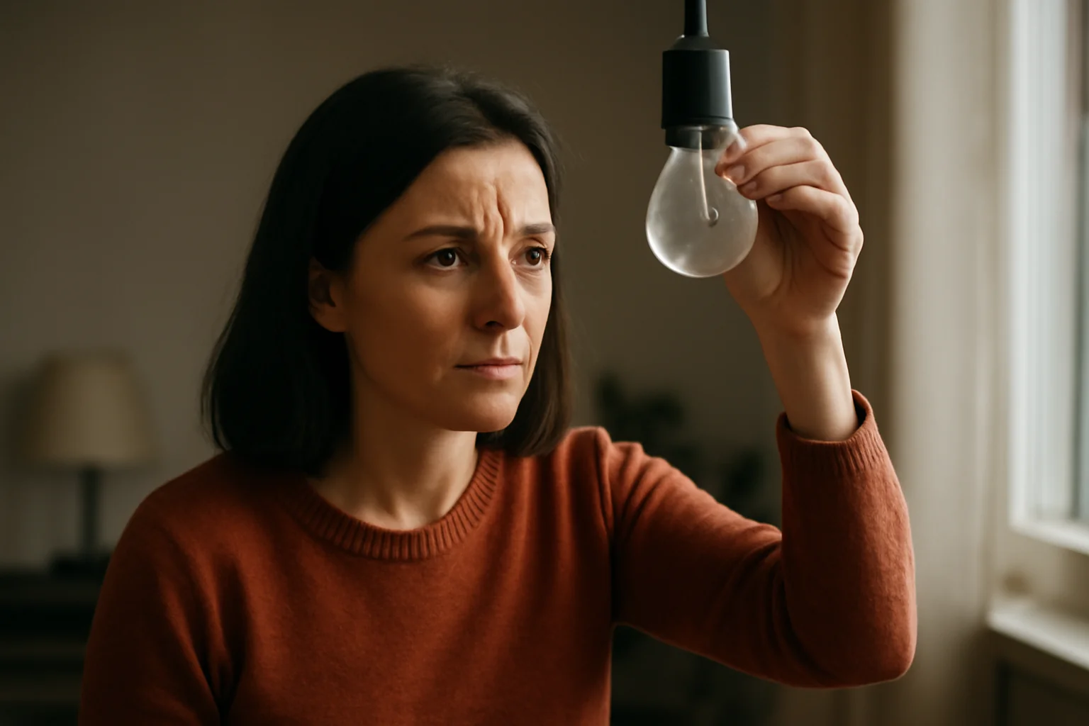 Întreruperi programate de energie electrică în Giurgiu și zona Munteniei în perioada 19–25 ianuarie 2026