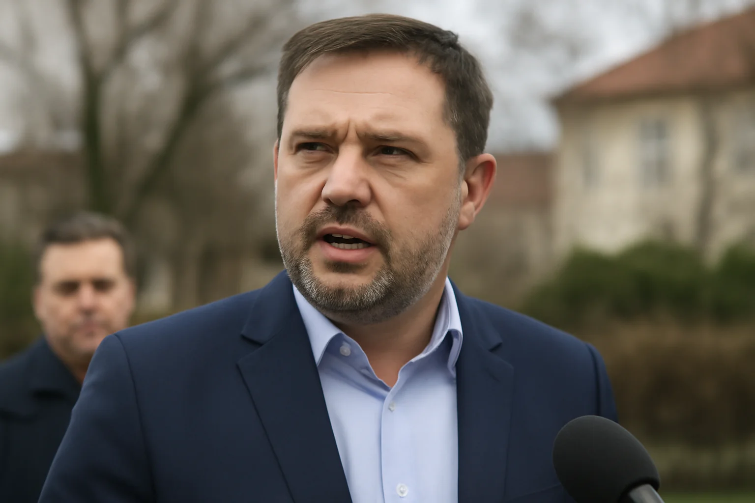 Marian Mina acuză: Ilie Bolojan duce România spre faliment