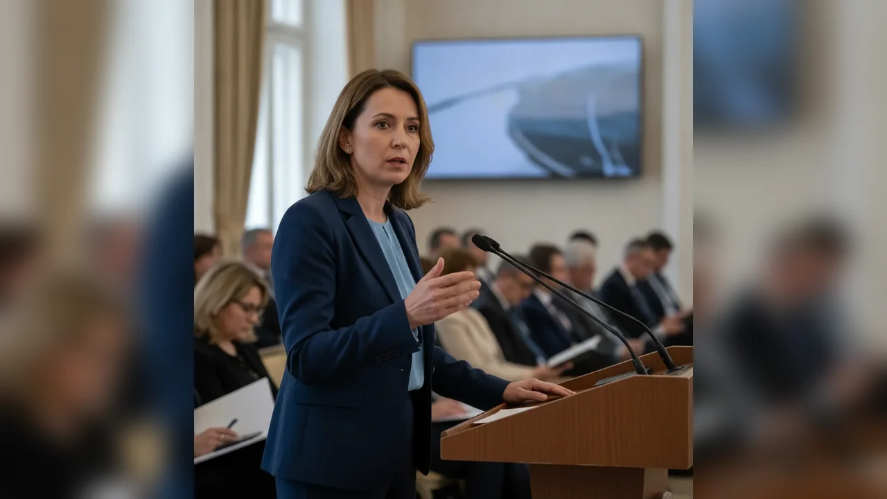 Menținerea ratingului României, crucială pentru investițiile locale