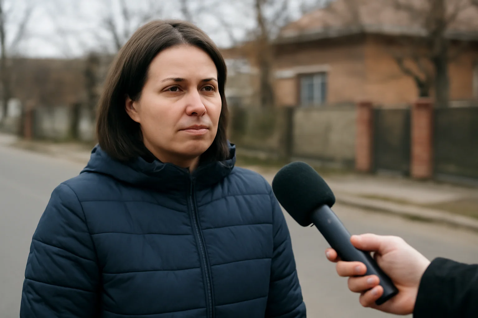 Nicio pană de curent raportată în județul Giurgiu la 4 februarie 2026