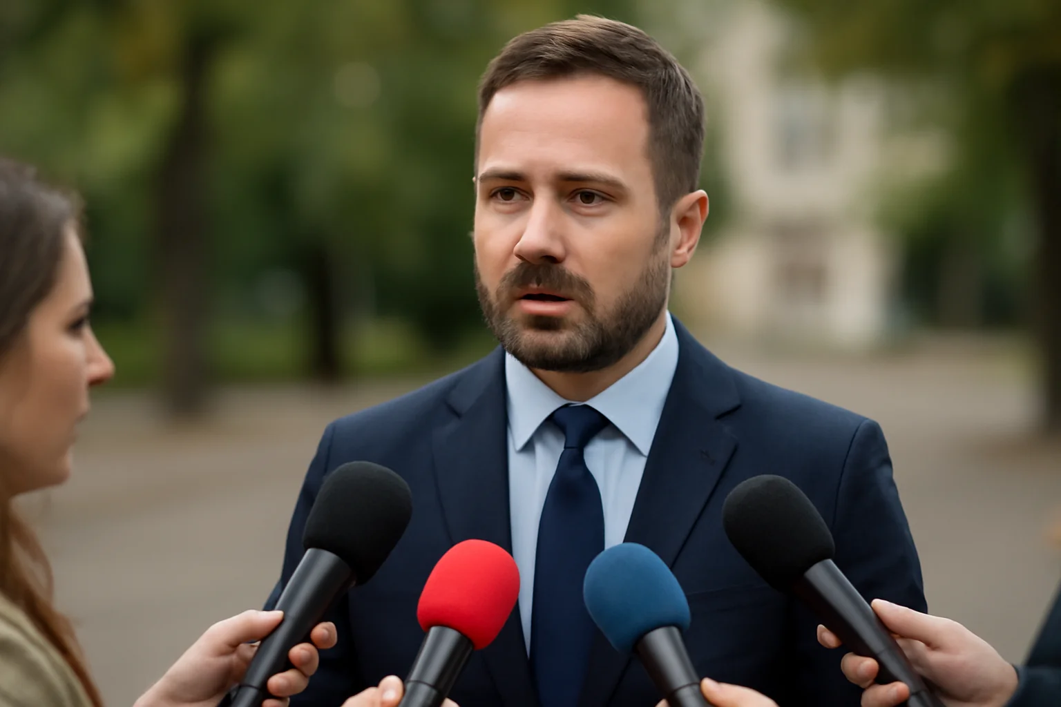Poliţia Locală autorizată să folosească camere video și foto prin noua lege