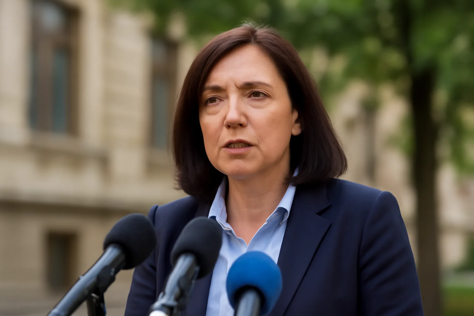 Politicile fiscale trebuie să asigure stabilitate și predictibilitate pentru a stimula investițiile private