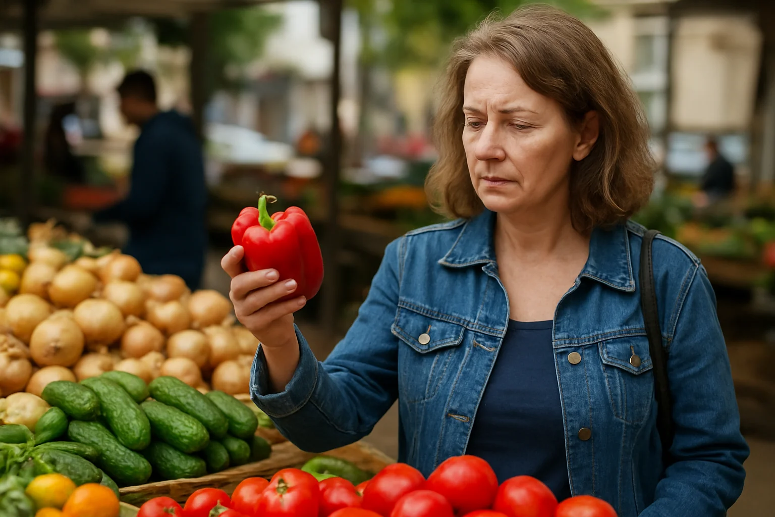 Prețurile zilei în România – 2026-05-29