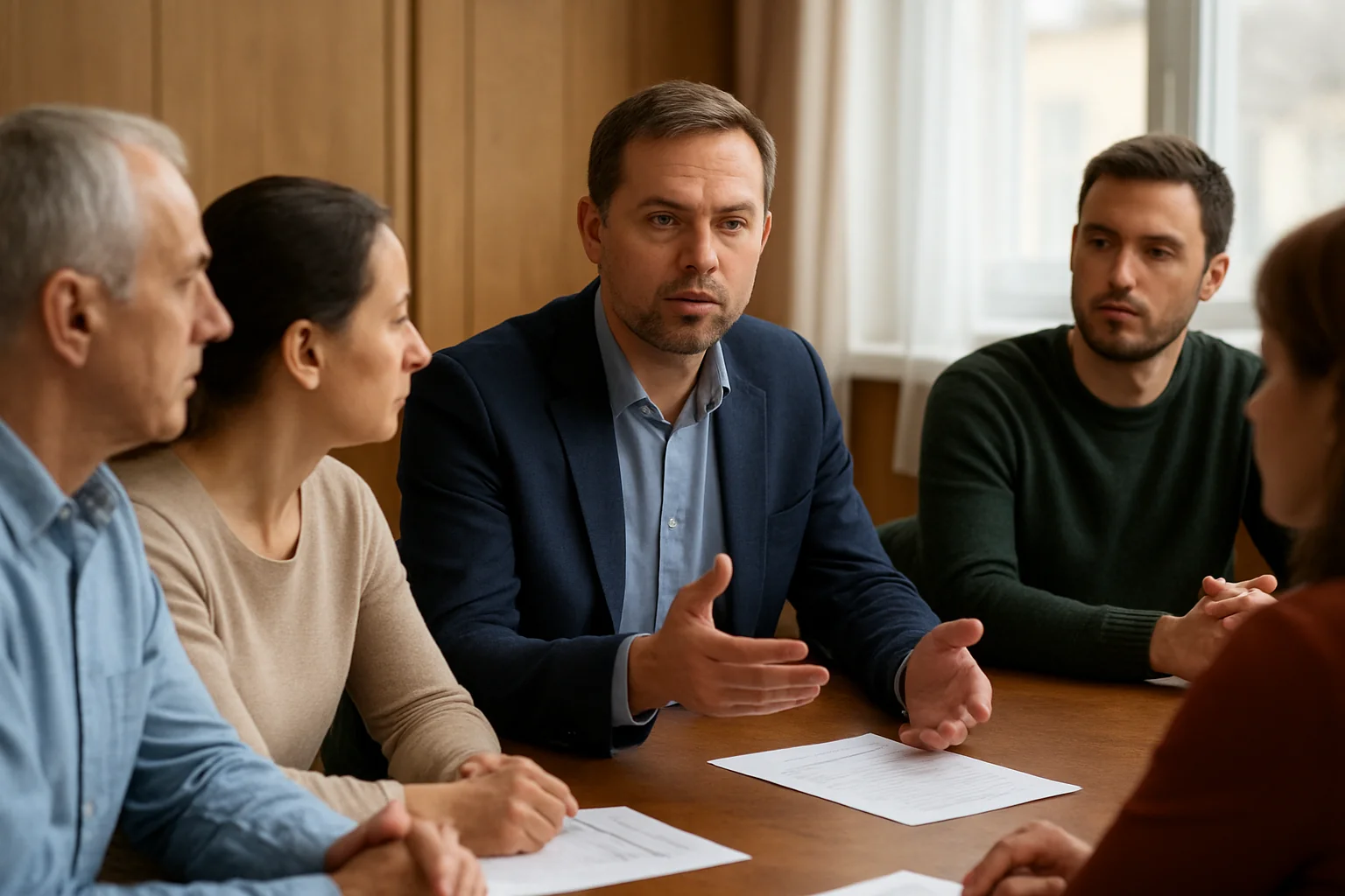 Proiecte locale și recomandări utile pentru cetățenii din Giurgiu – 23 aprilie 2026