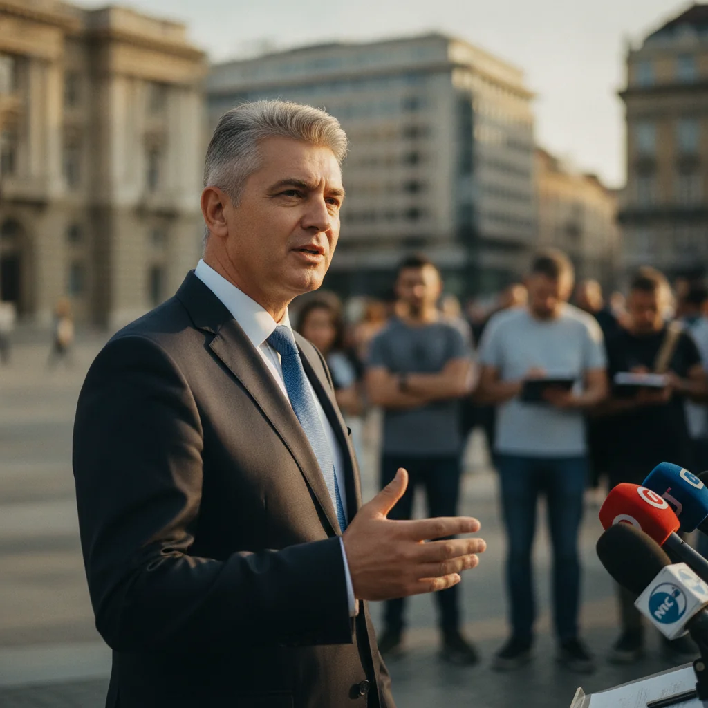 PSD: fiecare ministru va prezenta rezultate după șase luni