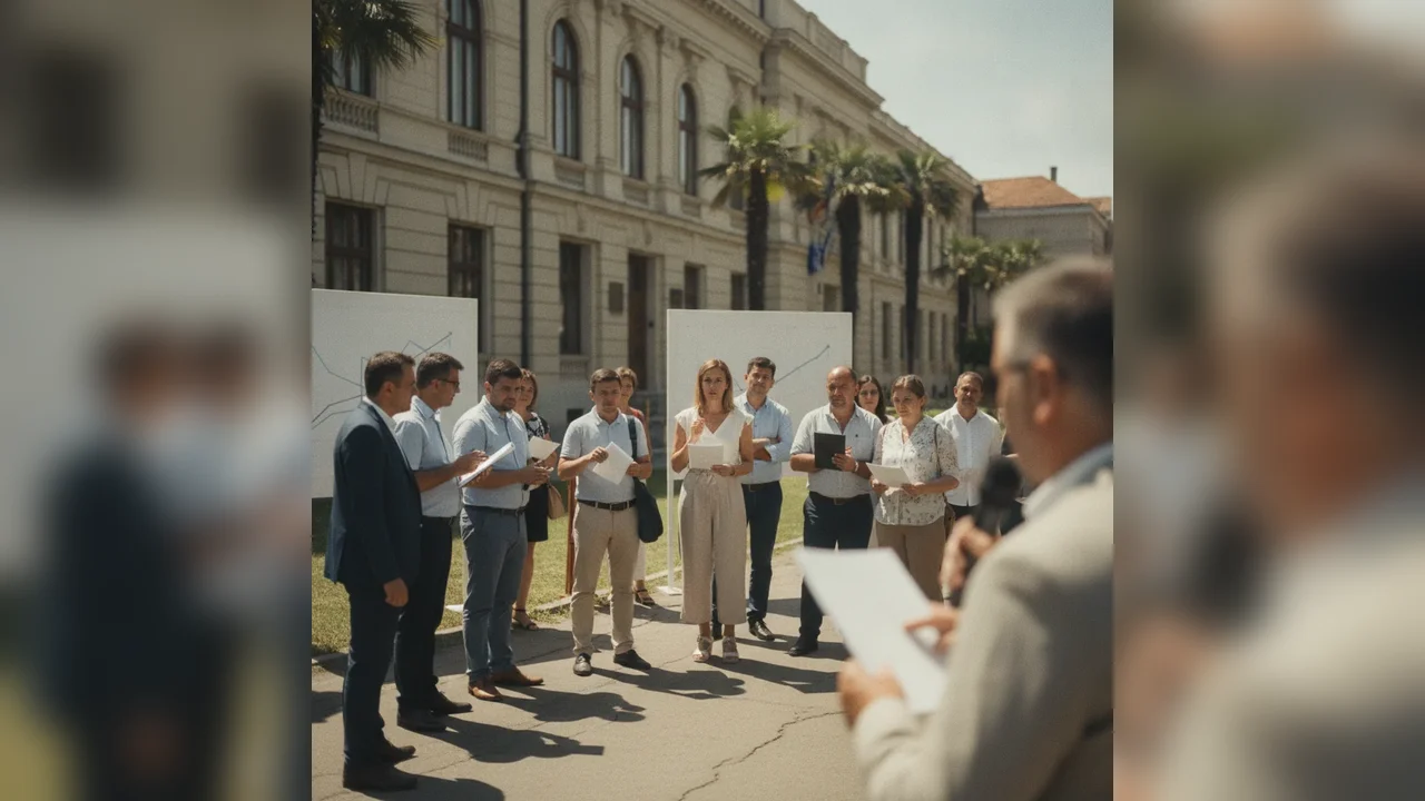 Reguli pentru angajatori pe caniculă