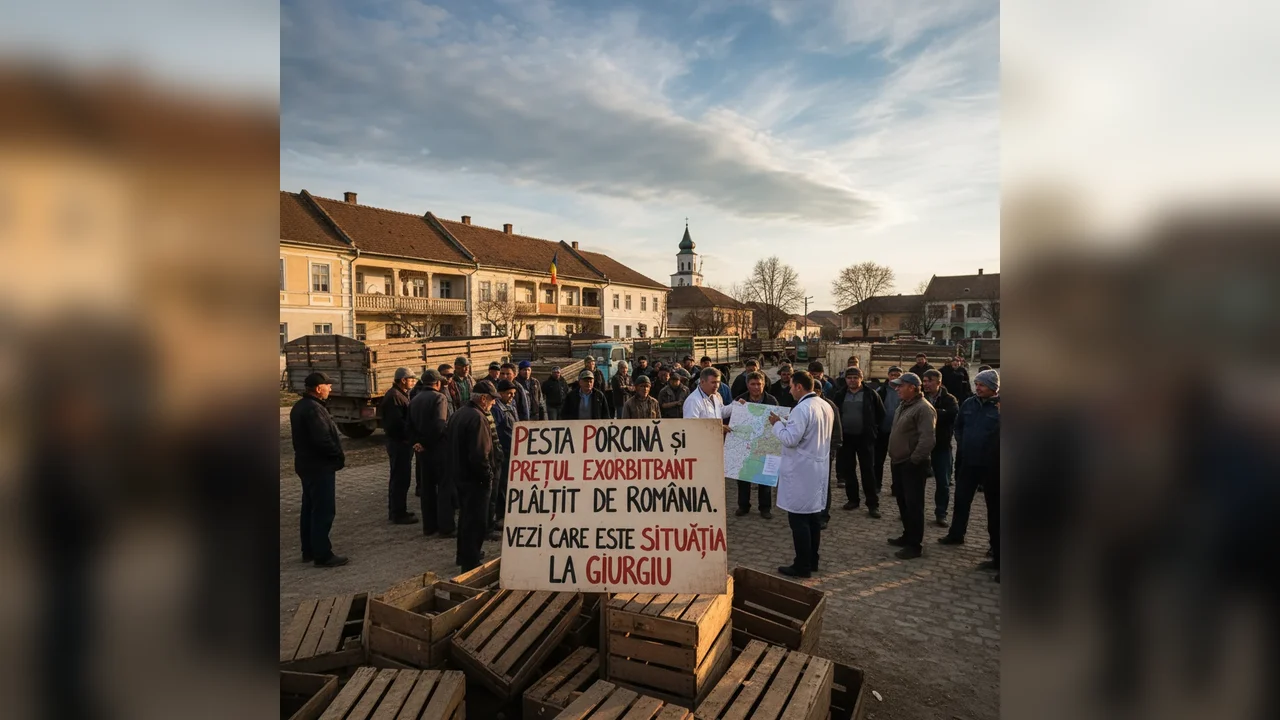 România confruntată cu costuri uriașe