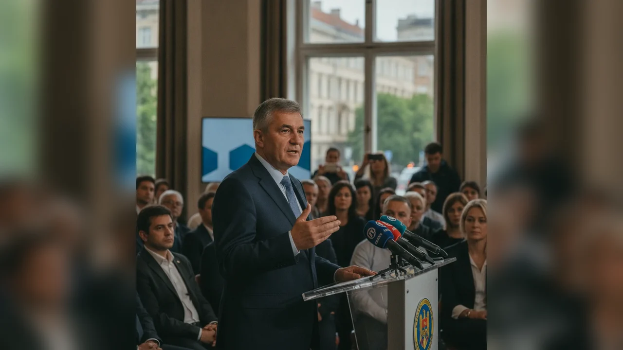 Salariul minim crește de la 1 iulie: Impact pentru angajați