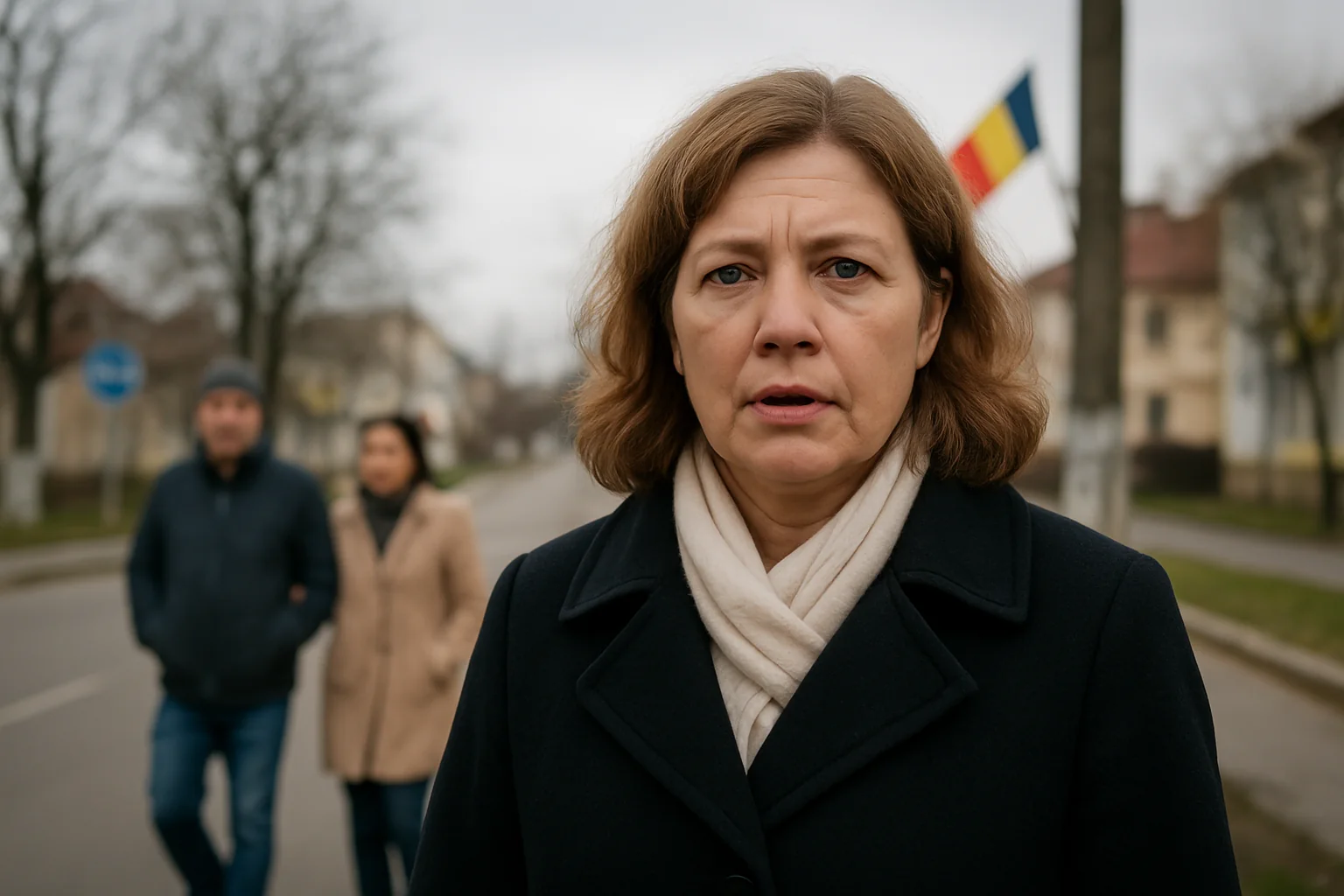 Schimbări și recomandări pentru locuitorii din Giurgiu în ultima săptămână din 2025
