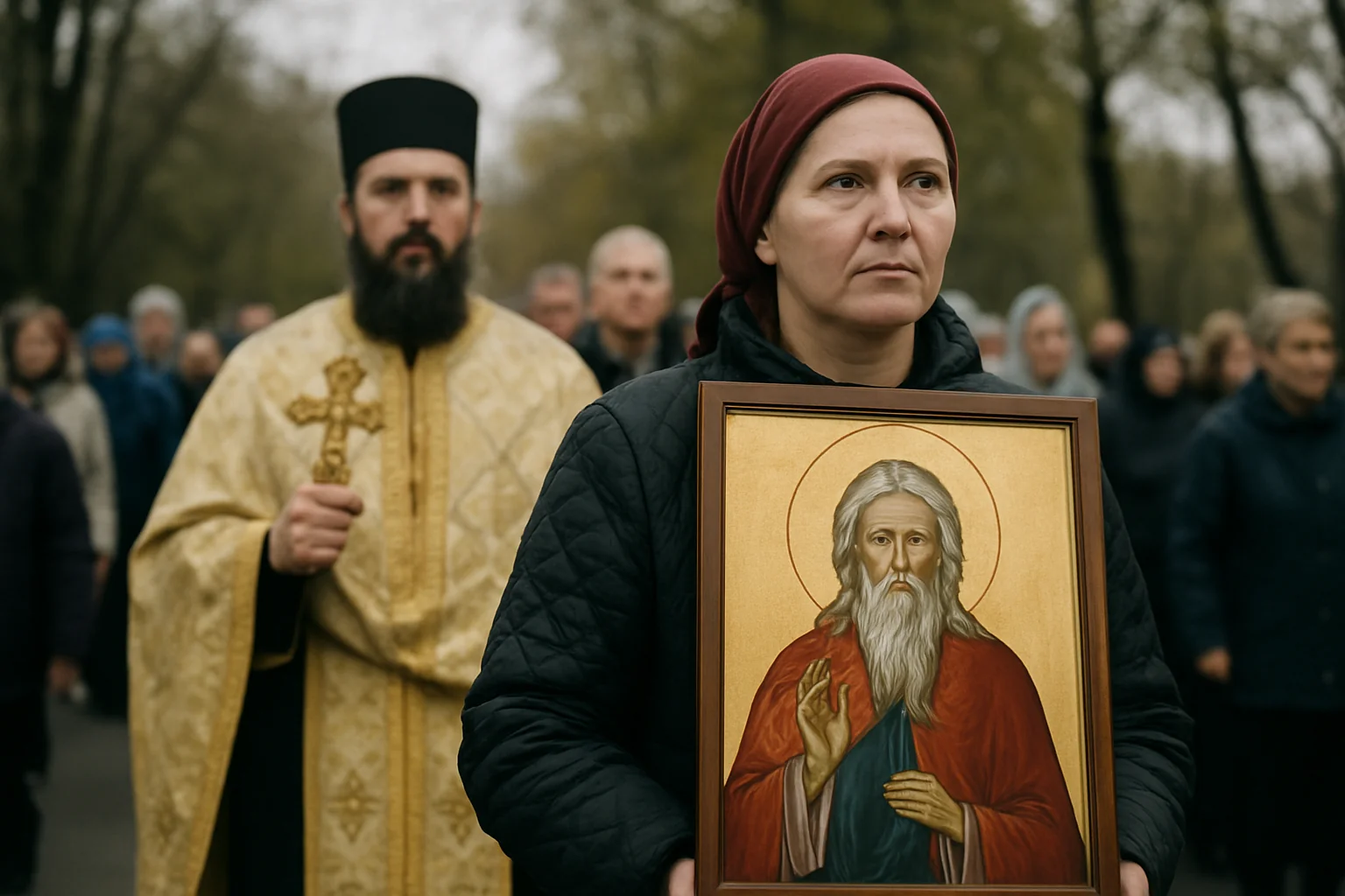 Sfântul Ilie și Ziua Aviației Române, sărbătorite în Giurgiu
