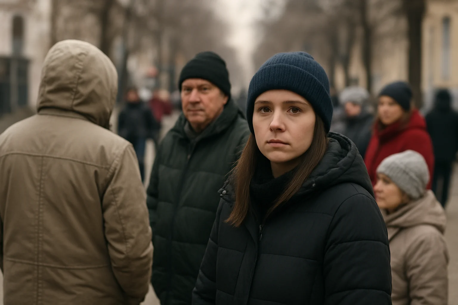 Situația actuală în Giurgiu: noutăți și recomandări pentru locuitori – 12 ianuarie 2026