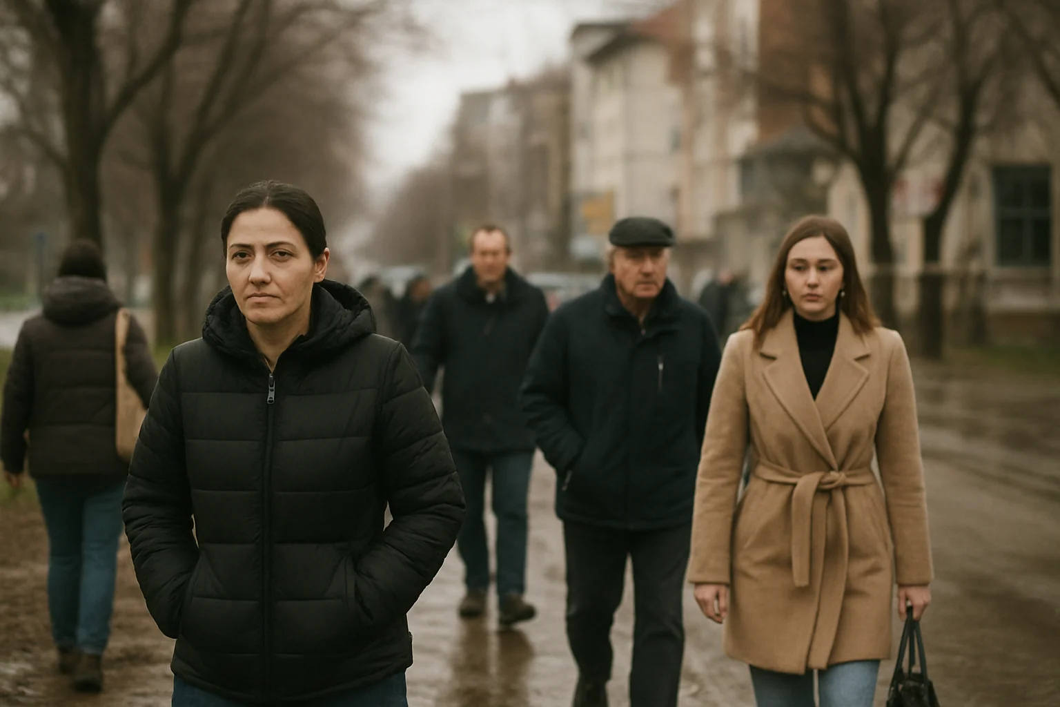 Situația locală din Giurgiu – 2026-03-10. Evenimente și recomandări pentru locuitori