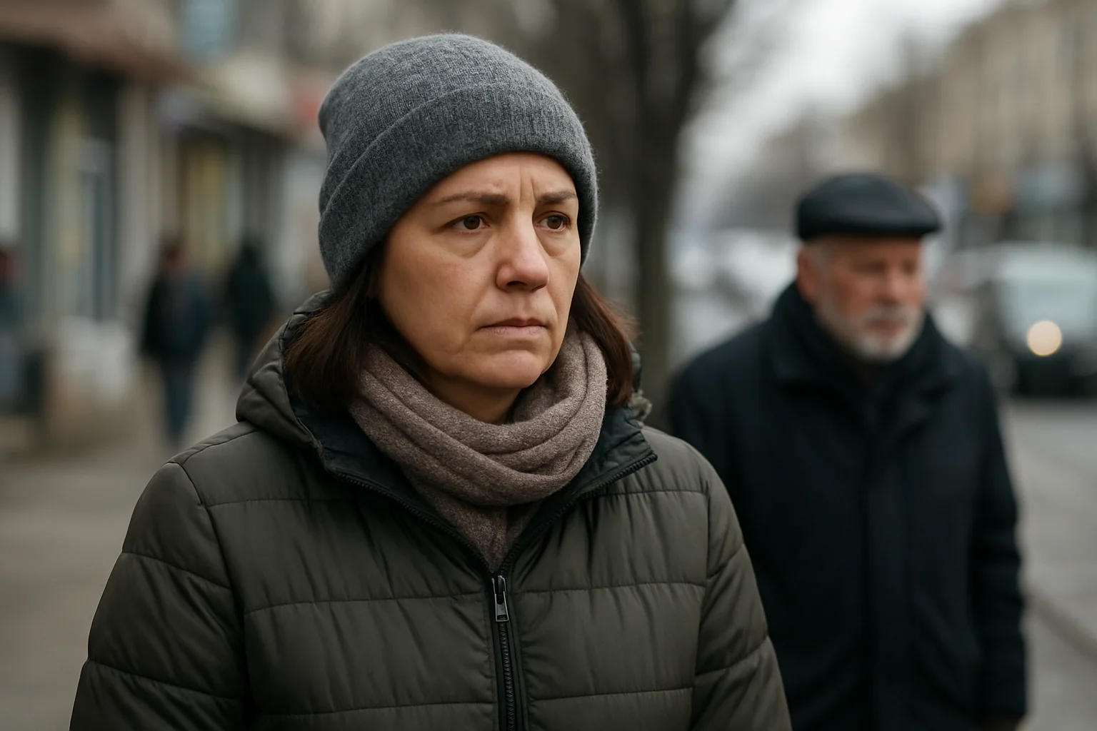 Situația locală din Giurgiu la 21 ianuarie 2026: noutăți și recomandări pentru cetățeni