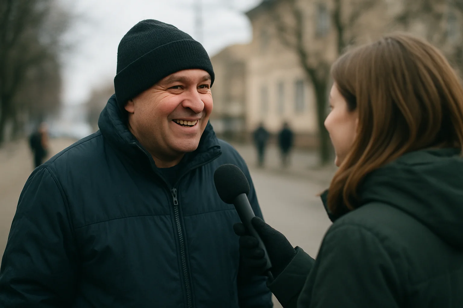 Viața în Giurgiu – 11 ianuarie 2026: Evenimentele zilei și o porție de umor local